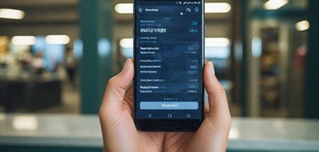 Bancos digitais: como funcionam e vantagens para usuários