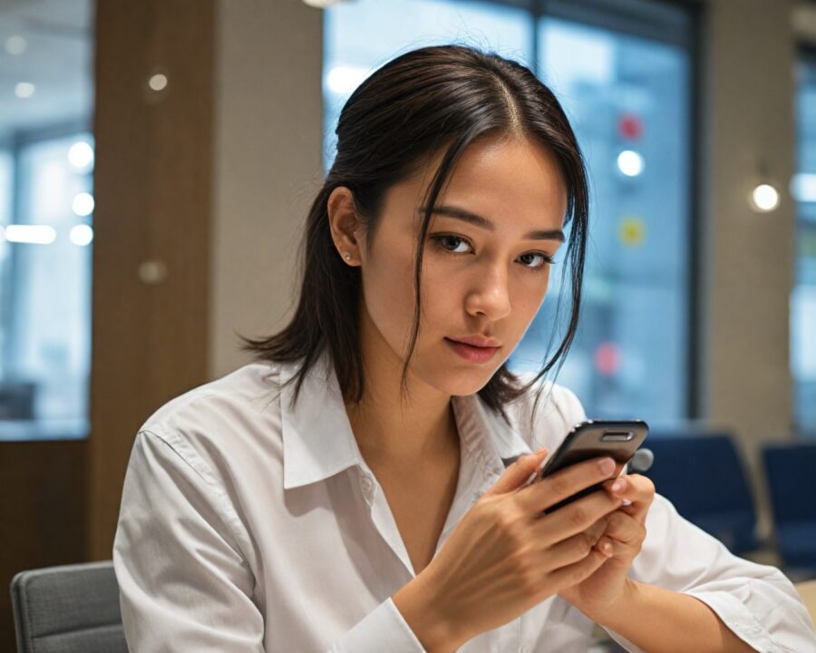 Contas digitais: vantagens, funcionalidades e como escolher