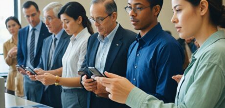 auxílio emergencial: como funciona e quem pode solicitar