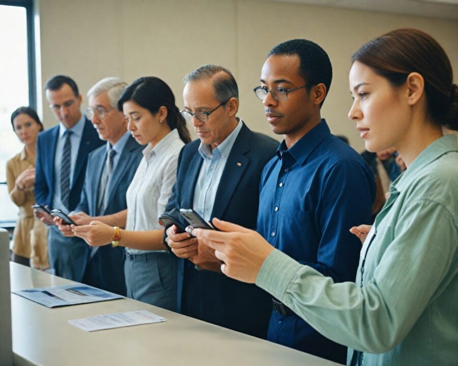 auxílio emergencial: como funciona e quem pode solicitar