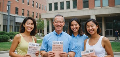 novos auxílios: como funcionam e quem pode se beneficiar