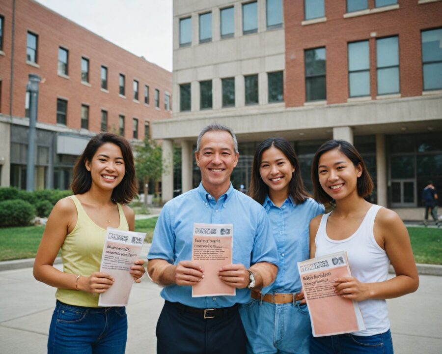 novos auxílios: como funcionam e quem pode se beneficiar
