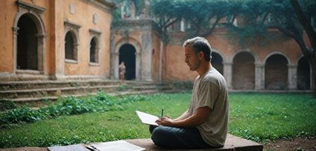 Como cuidar da saúde mental: estratégias práticas e eficazes