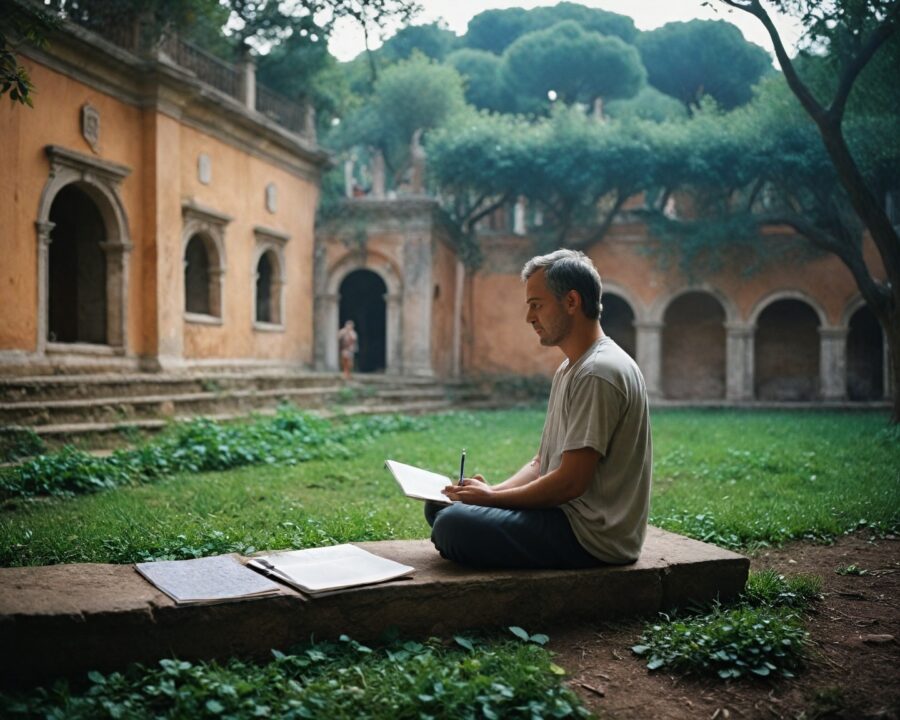 Como cuidar da saúde mental: estratégias práticas e eficazes