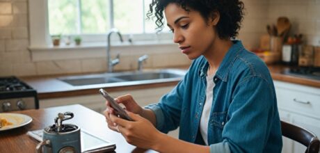 Como solicitar e aproveitar o auxílio gás em 2024