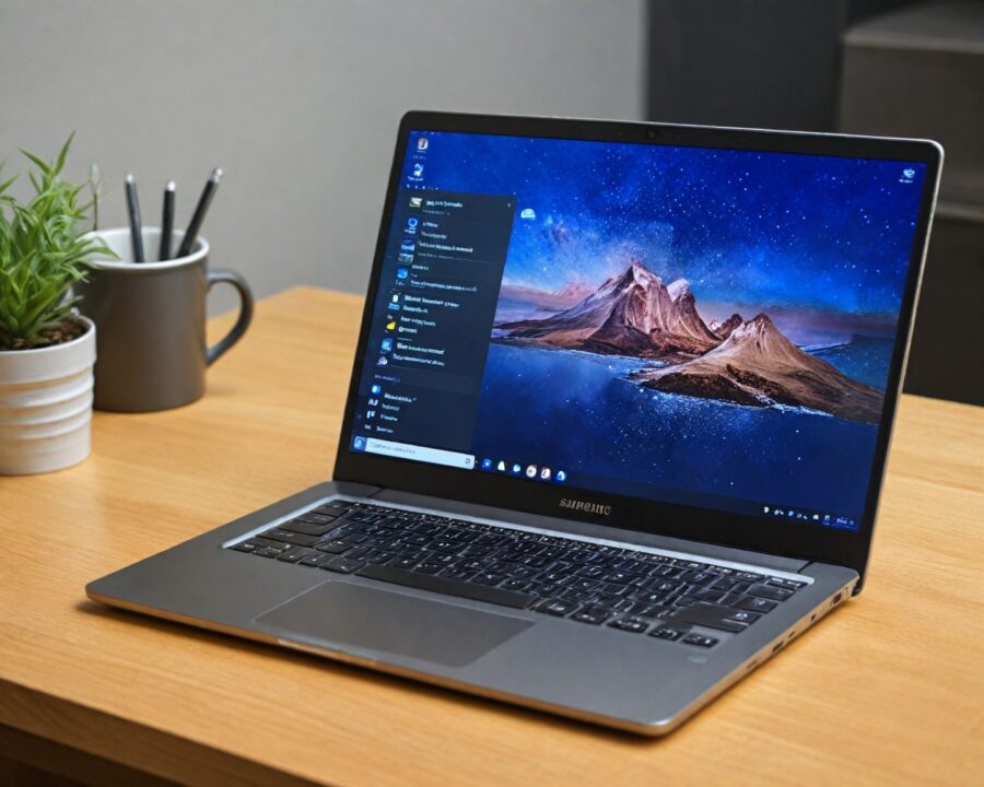 como gerenciar atualizações de programas para maior segurança