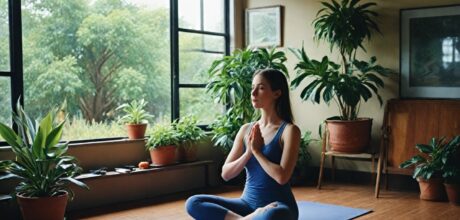 10 hábitos saudáveis para transformar sua rotina diária