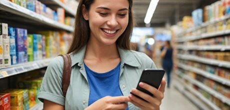 Como funciona o cashback e como aproveitar ao máximo