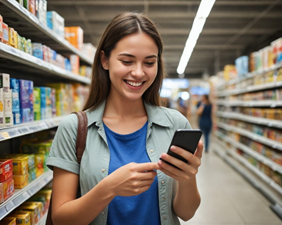 Como funciona o cashback e como aproveitar ao máximo