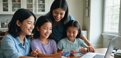 Cartão cidadão: guia completo para benefícios e como usar