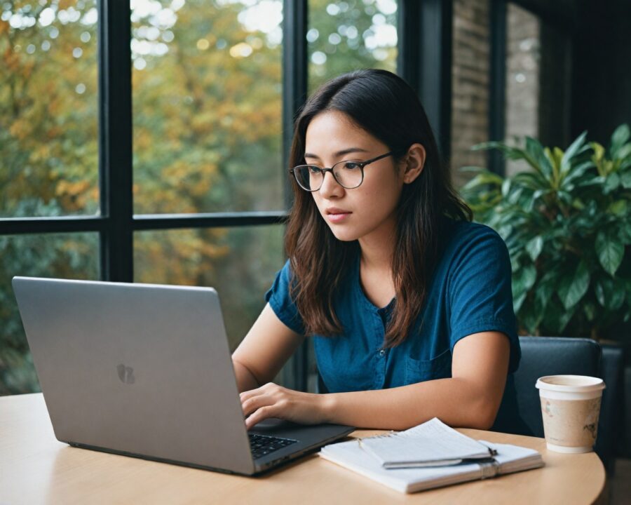 Como ganhar renda extra: ideias práticas e eficazes