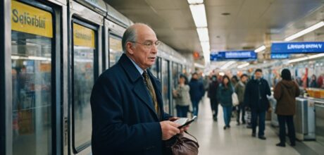 Como funciona o desconto transporte e como aproveitar