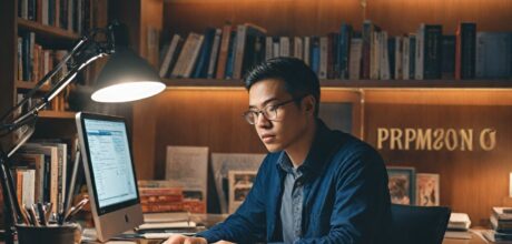 como manter programas atualizados para maior segurança