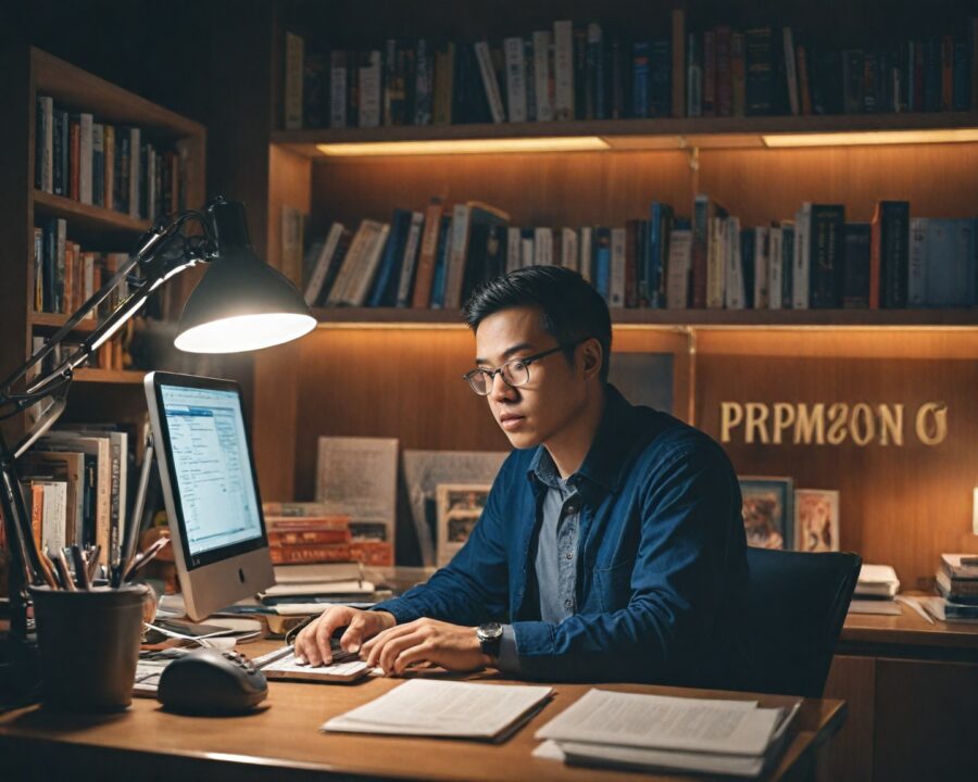 como manter programas atualizados para maior segurança