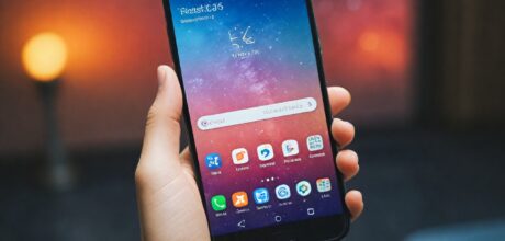 Como economizar com cashback: guia completo para iniciantes