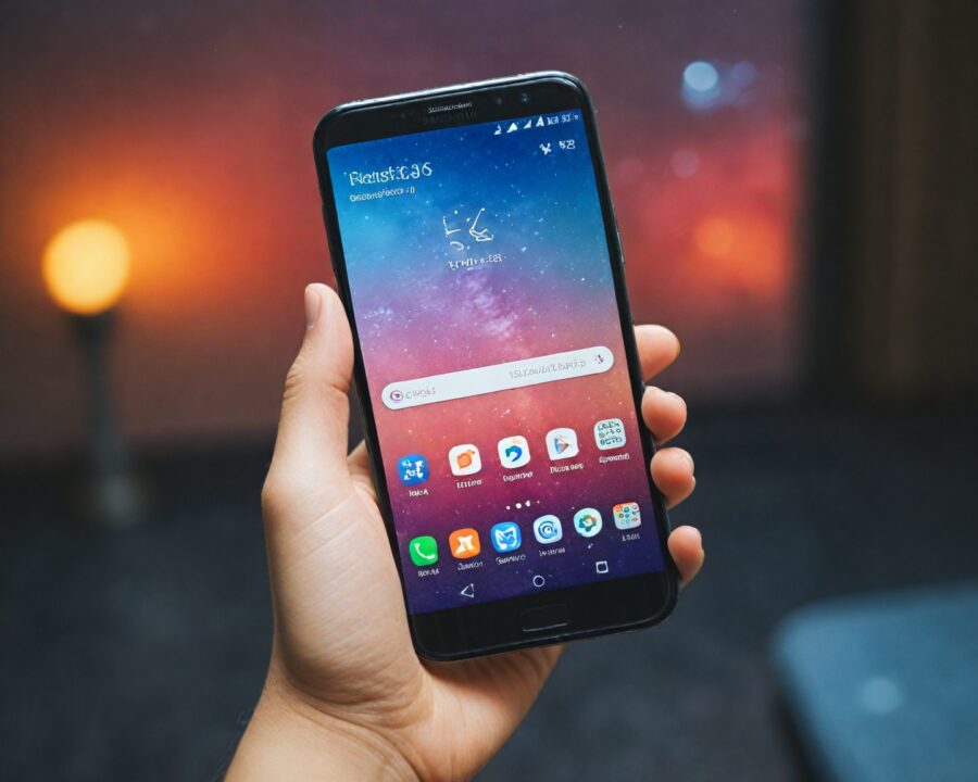 Como economizar com cashback: guia completo para iniciantes