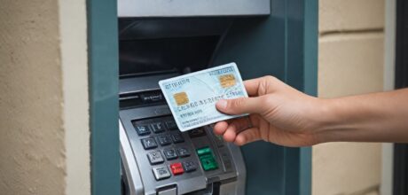 como funciona o cartão cidadão e como utilizá-lo