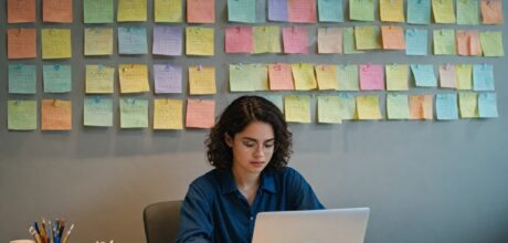 Como acompanhar atualizações importantes e se preparar