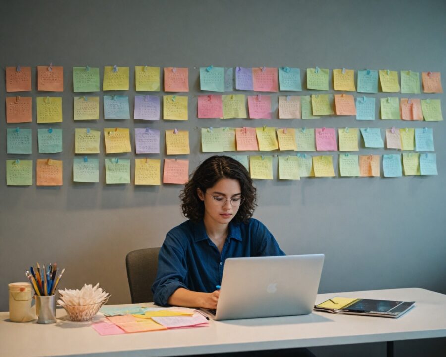 Como acompanhar atualizações importantes e se preparar