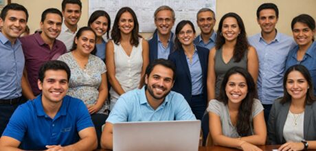 novos auxílios no Brasil: o que você precisa saber