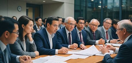 Medidas do governo: impactos e benefícios para a sociedade