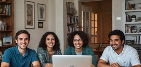 auxílio moradia: tudo o que você precisa saber em 2024