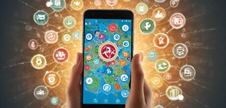 Benefícios sociais no Brasil: como acessá-los facilmente