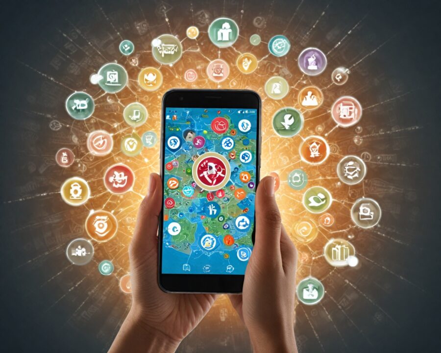 Benefícios sociais no Brasil: como acessá-los facilmente