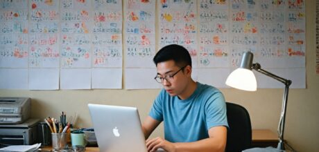 Como acompanhar atualizações importantes de forma eficaz