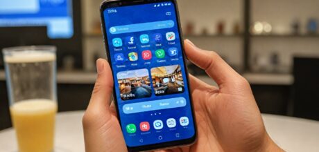 Os melhores aplicativos de finanças para organizar sua vida financeira