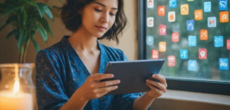 notícias de benefícios: como acompanhar e aproveitar novidades