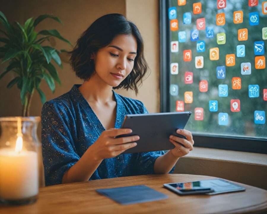 notícias de benefícios: como acompanhar e aproveitar novidades