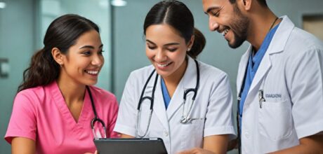 como funciona o programa saúde e seus benefícios