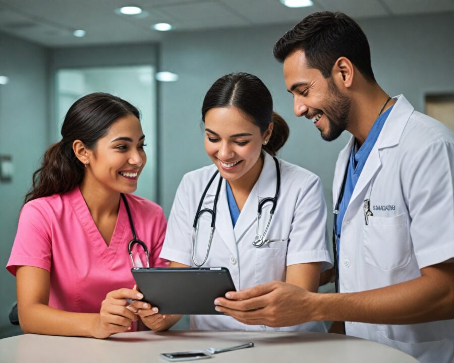 como funciona o programa saúde e seus benefícios