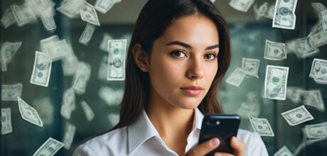 Bancos digitais: como funcionam e por que escolher um