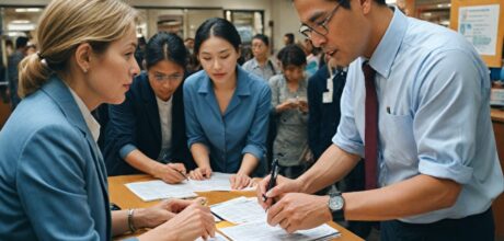 programas do governo: como funcionam e quem pode participar