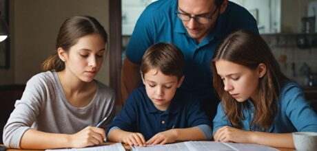 auxílio emergencial: como acessar e entender os critérios