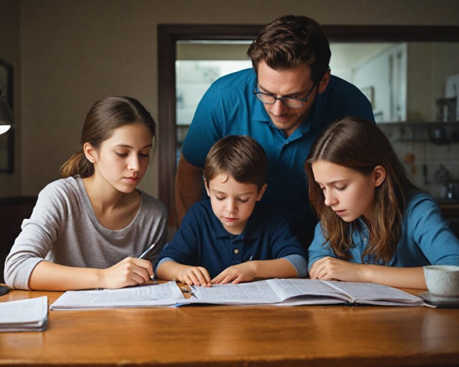 auxílio emergencial: como acessar e entender os critérios