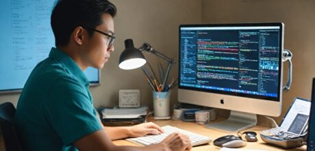 como manter seus programas atualizados e seguros