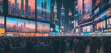 Atualizações importantes: o que você precisa saber em 2024