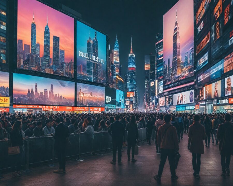 Atualizações importantes: o que você precisa saber em 2024