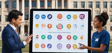 programas do governo: como acessar e aproveitar benefícios