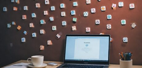 como manter seus programas atualizados e eficientes