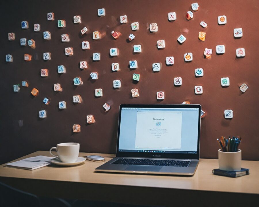 como manter seus programas atualizados e eficientes