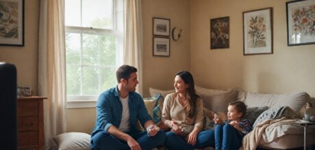 Dicas práticas para economia de energia em casa