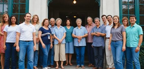 Minha casa minha vida: como funciona e quem pode participar