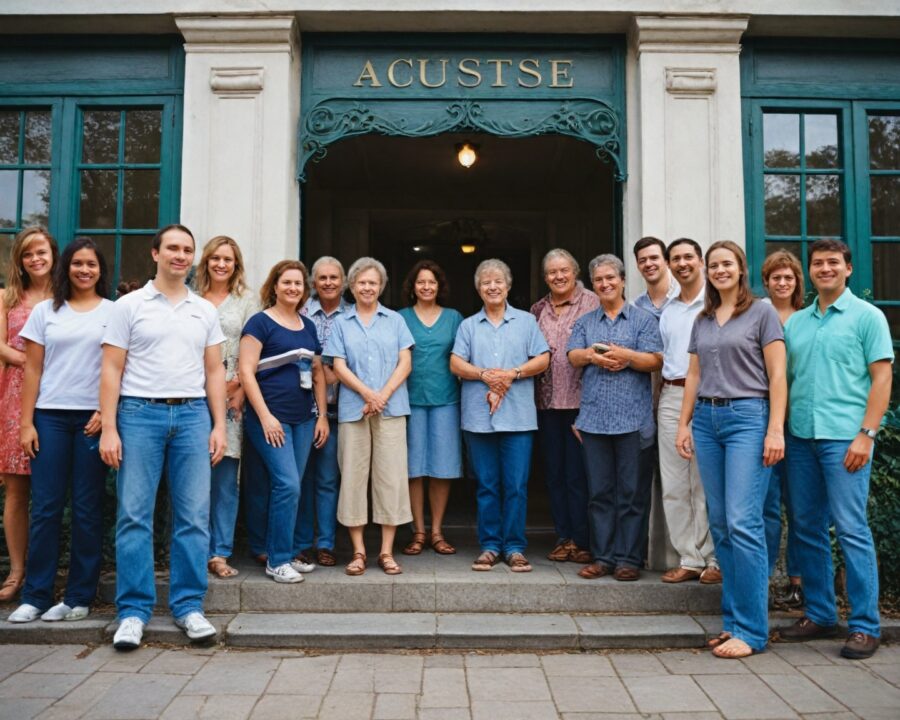 Minha casa minha vida: como funciona e quem pode participar