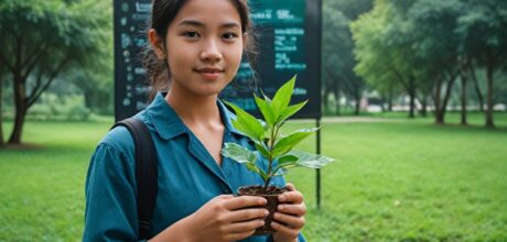 bolsa verde: como funciona e seus benefícios para o meio ambiente