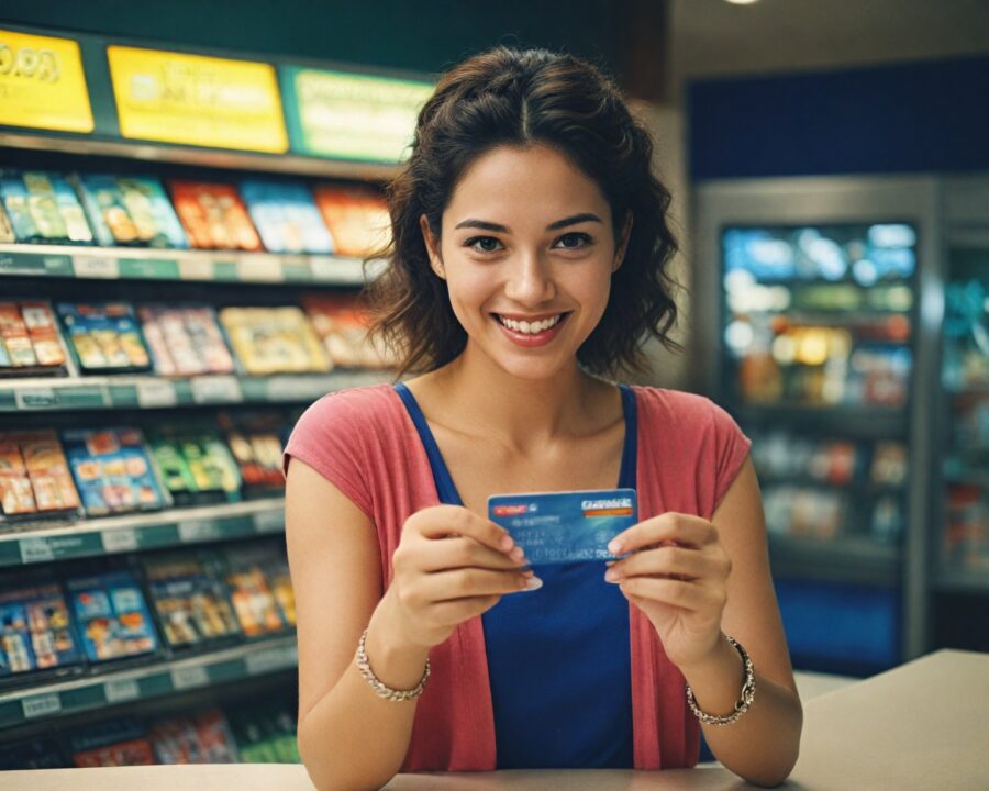 Como funciona o cashback e suas vantagens para economizar