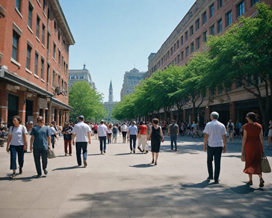 programas sociais no Brasil: como funcionam e quem pode participar